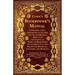 Cowie's Bookbinder's Manual - Containing a Full Description of Leather and Vellum Binding; Directions for Gilding of Paper and Book Edges and numerous