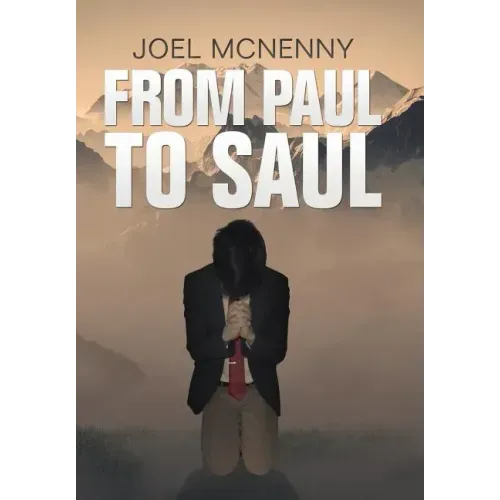 From Paul to Saul