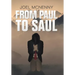 From Paul to Saul