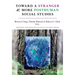 Toward a Stranger and More Posthuman Social Studies