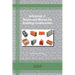 Advances in Bricks and Blocks for Building Construction