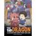 The Sad Dragon: A Dragon Book About Grief and Loss. A Cute Children Story To Help Kids Understand The Loss Of A Loved One, and How To Get Through Diff