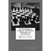 The Psychology of Academic Achievement Motivation: An Introduction: Achievment Motivation