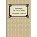 Shahnameh: The Epic of Kings