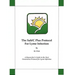 The Salt/C Plus Protocol for Lyme Infection