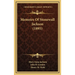 Memoirs Of Stonewall Jackson (1895)