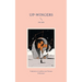 Up-Wingers: Manifeste du Futur