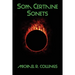 Som Certaine Sonets, Revised and Enlarged Edition