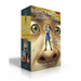 Once Upon Another Time the Complete Trilogy (Boxed Set): Once Upon Another Time; Tall Tales; Happily Ever After