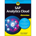 SAP Analytics Cloud für Dummies
