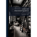 Lexicon Pseudonymorum