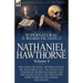 The Collected Supernatural and Weird Fiction of Nathaniel Hawthorne: Volume 4-Including One Novel 'Septimius Felton; Or, the Elixir of Life, ' Two Nov