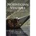 Norwegian Venture: Battle for the Fjords 1940