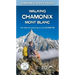 Walking Chamonix Mont Blanc