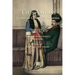 The Amiras: Lords of Ottoman Armenia