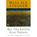 All the Little Live Things