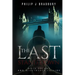 The Last Stand Down: When dreams and nightmares collide