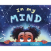 In My Mind