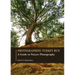 Photographing Turkey Run: A Guide to Nature Photography