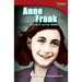 Anne Frank: A Light in the Dark