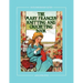 The Mary Frances Knitting and Crocheting Book 100th Anniversary Edition: A Children's Story-Instruction Book with Doll Clothes Patterns for 18" Dolls