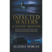 Infected Waters: A Titanic Disaster