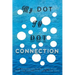 My Dot to Dot Connection: An Autobiography