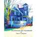 Residential QCI Handbook: Beyond the NREL JTA