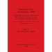 Southeast Asian Archaeology 1986: Proceedings of the First Conference of the Association of Southeast Asian Archaeologists in Western Europe - Institu