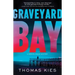Graveyard Bay