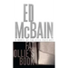 Fat Ollie's Book: A Novel of the 87th Precinct
