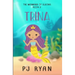 Trina: A funny chapter book for kids ages 9-12