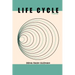 Life Cycle