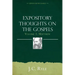 Expository Thoughts on the Gospels Volume 1: Matthew