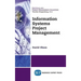 Information Systems Project Management