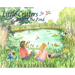 Little Critters