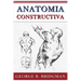 Anatomia Constructiva