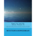 Papa Lee and the Aliens Volume II: Papa lee and the Aliens Volume II is a continuation of the "answers" he received during his close encounder. The bo