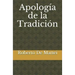 Apología de la Tradición