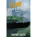 Felony at Fripp's Graveyard