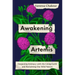 Awakening Artemis: Deepening Intimacy with the Living Earth and Reclaiming Our Wild Nature