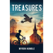 Treasures