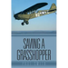 Saving a Grasshopper