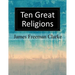 Ten Great Religions