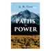 Paths to Power