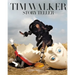 Tim Walker: Story Teller