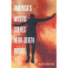 America's Mystic Solves Near-Death Riddle