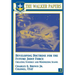 Developing Doctrine for the Future Joint Force - Creating Synergy and Minimizing Seams