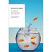 Outside the Bubble: Social Media and Political Participation in Western Democracies