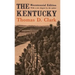 The Kentucky